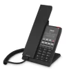 <strong>NG-A3211 </strong><br>Classic Analog 1-Line Corded Phone