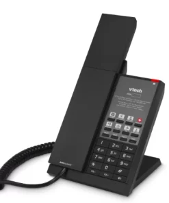 <strong>NG-A3211 </strong><br>Classic Analog 1-Line Corded Phone