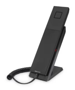 <strong>NG-A3311 </strong><br>Classic Analog 1-Line Corded Phone