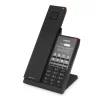 <strong>NG-A3411 </strong><br>Classic Analog 1-Line Cordless Phone