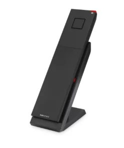 <strong>NG-C3411HC </strong><br>Classic Analog 1-Line Cordless Phone