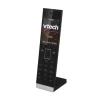<strong>NGC-C3416HC </strong><br>Cordless Color 1-Line Accessory Handset and Charger