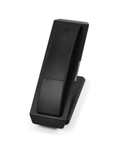 <strong>7713IP 7713IP-WM</strong><br>77 Slim SIP Phone