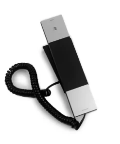 <strong>HS20DA</strong><br>Jacob Jensen Phone