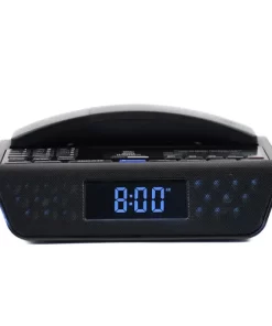 <strong>UM7711C</strong><br>UNOMedia5 Slim Phone