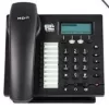 <strong>F623CWP</strong><br>Standard Business IP Phone