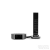 <strong>HS2-PLUS</strong><br>MODA Stack Analog Phone