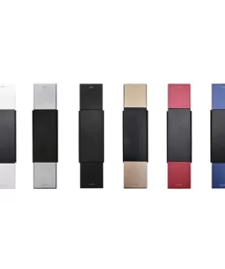 <strong>HT20D-PlusA</strong><br>Jacob Jensen Phone