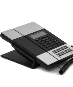 <strong>HT60-C2</strong><br>Jacob Jensen Phone