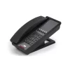 <strong>F12WP</strong><br>Standard Business IP Phone