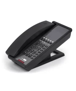 <strong>F12WP</strong><br>Standard Business IP Phone