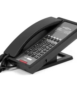 <strong>HA62TSD 5S </strong><br>NEO5-Button Analog Speaker Phone