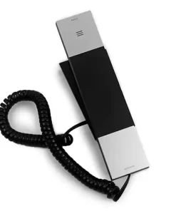 <strong>HT20</strong><br>Jacob Jensen HT20 Phone