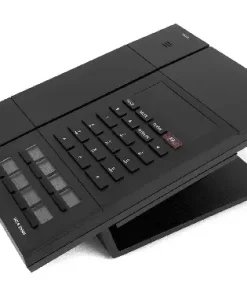 <strong>HT60DU</strong><br>Jacob Jensen Phone