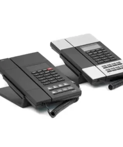 <strong>IP60DU</strong><br>Jacob Jensen Phone