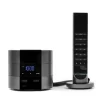 <strong>MODA-BM3-CL1-TW4-HS2</strong><br>MODA Stack Analog Phone