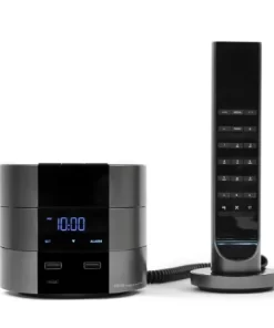 <strong>MODA-BM3-CL1-TW4-HS2</strong><br>MODA Stack Analog Phone