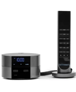 <strong>HS2-PLUS-IP</strong><br>MODA Stack SIP Phone