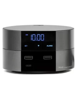 <strong>MODA-BM3-CL1-TW3</strong><br>MODA Stack Analog Phone