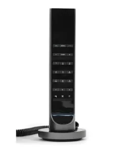 <strong>MODA-HS1</strong><br>MODA Corded Headset