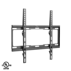 Fixed TV Mount for 32" - 50" and Most 55"