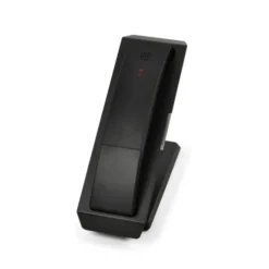 7715IP 77 DECT Series Phone