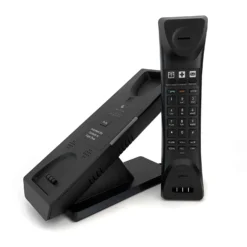 7713M-LP 7713-WM 77 Slim Analog Phone