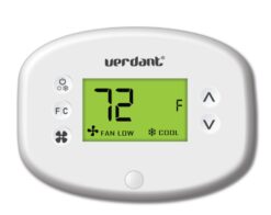 Verdant VX Series