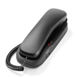 A1311 Classic Analog 1-Line Corded Trimstyle Phone