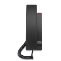 CTM-A2315 Contemporary TrimStyle Analog 1-Line Corded Phone