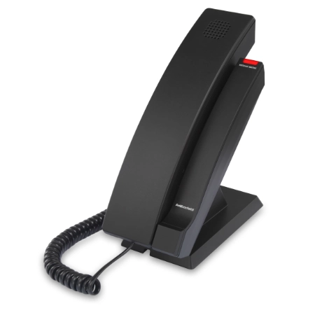 CTM-A2315-SPK Contemporary TrimStyle Analog 1-Line Corded Phone
