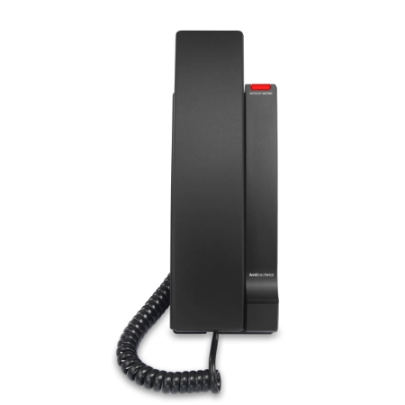 CTM-A2315 Contemporary TrimStyle Analog 1-Line Corded Phone