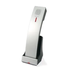 CTM-A241SDU Contemporary Analog 1-Line Accessory Handset