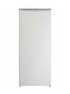 DFF101B1WDB Danby Fridge Freezer  10.1 Cubic Feet