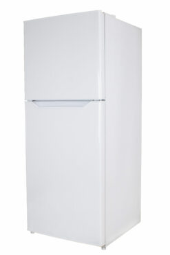 Danby Fridge Freezer  11 Cubic Feet