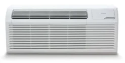 Amana DISTINCTIONS Heat Pump 9000