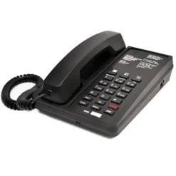 HA62TSD-3S 12 Series Button Analog Speaker Phone