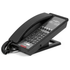 HA62TSD-IP 3S NEO3-Button SIP Speaker Phone