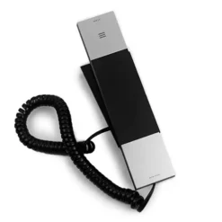 HT20 Jacob Jensen HT20 Phone