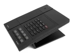 HT60DU Jacob Jensen Phone