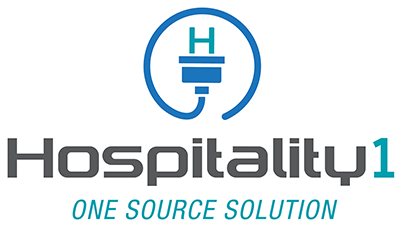 Hospitality-04