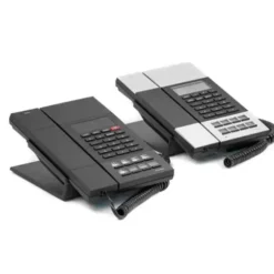 IP60DU Jacob Jensen Phone