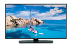 55UR577H9UA LG Pro Centric 4K UHD Nanocell - 55" TV