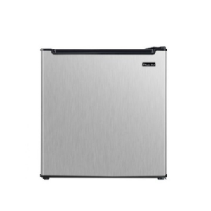 Magic Chef Fridge Only 1.2 cubic feet