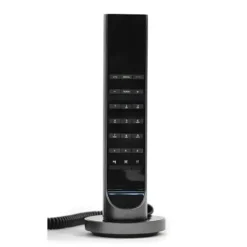 MODA-HS1 MODA Corded Headset
