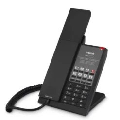 NG-A3211 Classic Analog 1-Line Corded Phone