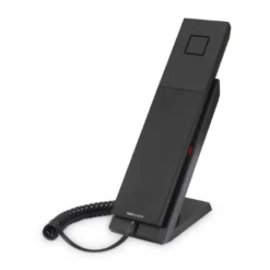 NG-A3311 Classic Analog 1-Line Corded Phone