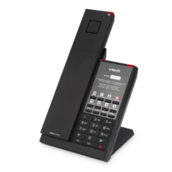 NG-A3411 Classic Analog 1-Line Cordless Phone