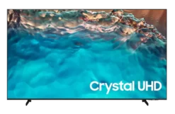 Samsung  Smart Pro:Idiom  Lynk Cloud 4K - 50" TV
