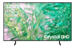 Samsung  Pro:Idiom 4K - 55" TV